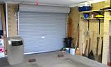 Photos of Garage Cooling Unit