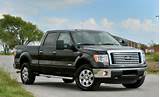 Photos of Best Truck For Family