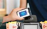 Mobile Payment Images