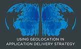 Geolocation Marketing Case Studies Pictures