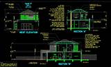 Electrical Design Manual For Hospital Projects