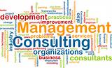 It Management And Consulting Images
