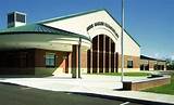 Gwinnett County Public Schools Jobs