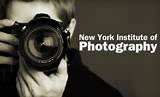 Photos of University Online Photography Courses