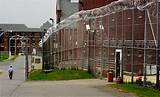 Female Correctional Facility Photos