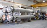 Heat Exchangers Oil And Gas Images