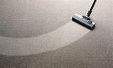 St Louis Carpet Cleaning Companies Pictures