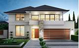 Two Story Builders Perth Photos