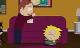 Watch South Park Season 21
