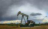 Weld County Oil And Gas Map Photos