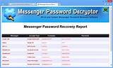 Yahoo Com Password Recovery