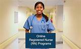 Life Insurance For Registered Nurses Photos