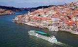 Best Douro River Cruise Pictures