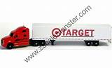 Toy Trucks Target Images
