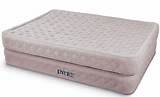 Images of Air Bed Mattresses