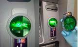 Gas Card Skimming