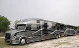 4x4 Rv For Sale Images