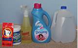 Oxiclean For Carpet Cleaning Machines Images