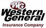 Western Mutual Insurance Customer Service Images