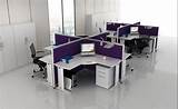 Pictures of Partitions Office Furniture