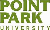 Is Park University Accredited