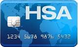 Can I Pay Medicare Premiums With My Hsa