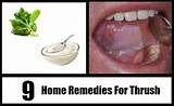 Photos of Dehydration Home Remedies Natural