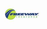 Freeway Insurance Services Inc Images