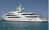 Yachts With Helicopter Pads For Sale Images