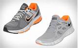 Www.nike Shoes Pictures