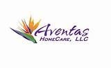Aventas Home Care Pictures