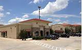 Commercial Property For Lease In Fort Worth