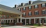 Pictures of Assisted Living Facilities In Greenville Sc