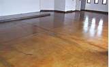 Garage Floor Epoxy Rochester Ny Pictures