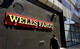 Pictures of Wells Fargo Loan Dept