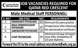 Images of Medical Jobs In Qatar For Doctors