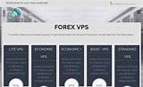 Images of Forex Vps Hosting Reviews