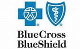 Pictures of Blue Cross Blue Shield Life Insurance Phone Number