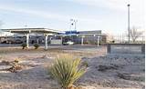 Las Vegas Nevada Correctional Facility