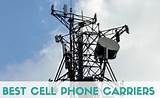 Review Of Cell Phone Carriers Photos