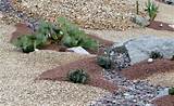 Pictures of River Rock Landscaping Ideas