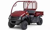 Kawasaki Mule 610 Service Manual Pdf Images