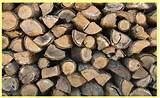 Wood For Sale Images