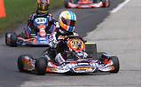 What Is Kart Racing Photos