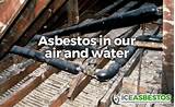 How To Remove Asbestos Insulation From Pipes Photos