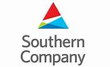 Southern Management Corporation Images