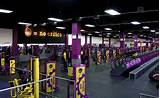 Planet Fitness Make A Payment Images