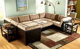 Affordable Furniture Stores In Maryland Photos