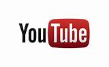 Pictures of It Service Management Youtube