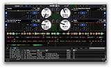 Images of Best Dj Controller On The Market